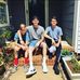 Profile Picture of Caleb Weaver (@caleb.weaver.100) on Facebook