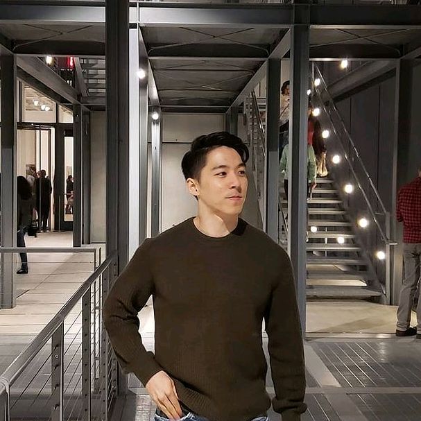 Profile Picture of Richard willams (@richardwillams00) on Tiktok