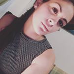 Profile Picture of johanna Ledesma (@johanna.ledesma_) on Instagram