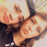 Profile Picture of Scott Ward (@edwardward94) on Instagram