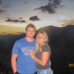 Profile Picture of Alyssa McElrath (@alyssa.mcelrath.5) on Facebook