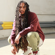 Profile Picture of TVTyree (@TVTVTYREE) on Youtube