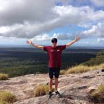 Profile Picture of 🤙🏻 (@chris_lougher) on Instagram