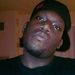 Profile Picture of DeCarlos Wardlaw (@decarloswardlaw) on Pinterest