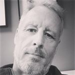 Profile Picture of Scott Singley (@scottsingley65) on Instagram