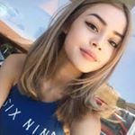 Profile Picture of Leah Kaiser (@leahkaiser.98) on Instagram