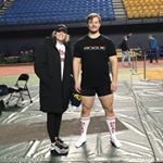 Profile Picture of Pieter Koopmans (@pj_koopmans) on Instagram