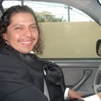 Profile Picture of Gilberto Quinteros (@gilberto.quinteros) on Facebook