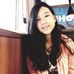 Profile Picture of Bianca Hashimoto (@bianca.hashimoto) on Facebook