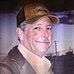 Profile Picture of Bill Oakes (@bill.oakes.3994) on Facebook