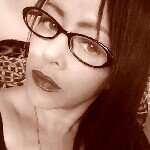 Profile Picture of zulma acevedo (@zuly.vedo) on Instagram