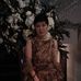 Profile Picture of Chichy Li (@chichy.sladowsky) on Facebook