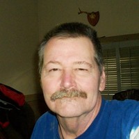 Dwayne Woods - Quora Profile Picture of Dwayne Woods (@dwayne-woods-3) on Quora