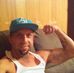 Profile Picture of Howard Sevin (@howard.sevin) on Facebook
