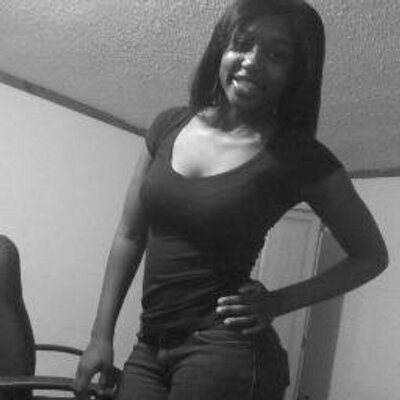 Profile Picture of Alize Wilson (@_Idawghoes) on Twitter