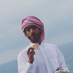 Profile Picture of Hamad Almansoori (@bin_theyab) on Instagram