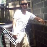 Profile Picture of Tony De Anda (@deandatony) on Instagram