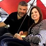 Profile Picture of Mark Wingfield (@mark35151) on Instagram