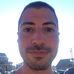 Profile Picture of Benjamin Briere (@benjamin.briere) on Facebook