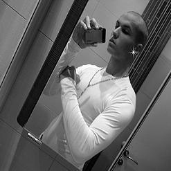 Profile Picture of Martin Radan (@304820638) on Myspace