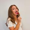 Profile Picture of Baylee Royer (@@bayleeroyer) on Tiktok