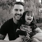 Profile Picture of Bryan Carney (@djbryancarnage) on Instagram
