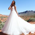 Profile Picture of Robert & Sherry Kolbosky (@sistersiibridal) on Instagram