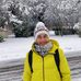 Profile Picture of Simone Denis (@Simone.Denis545) on Facebook