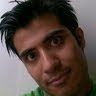 Profile Picture of mostafa fazeli (@mfazelifazeli) on Pinterest