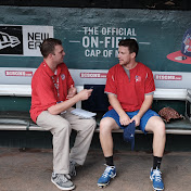 Profile Picture of Rodney Hiemstra (@rodneyhiemstra7403) on Youtube