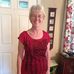 Profile Picture of Janet Perks (@profile.php) on Facebook