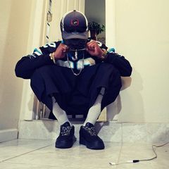 Profile Picture of Daniel Ng (@daniel.ng64) on Tiktok