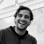 Profile Picture of Александр Король (@akinformation) on Instagram