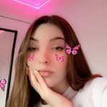 Profile Picture of 𝕜𝕣𝕪𝕤𝕥𝕒𝕝 (@_krystalnoelle) on Instagram
