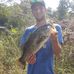 Profile Picture of Cody Tindall (@cody.tindall.12) on Facebook