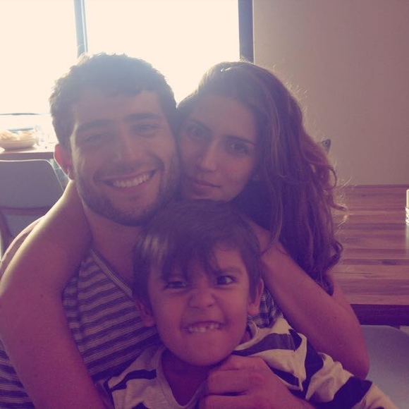 Profile Picture of Samuel Prada (@jsprada) on Poshmark