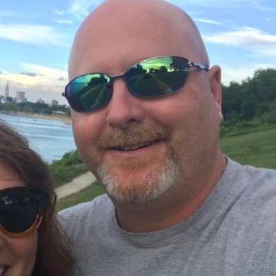Profile Picture of Kevin Konz (@coachkonz75) on Twitter