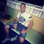 Profile Picture of Boris Jukić (@jukicc13) on Instagram