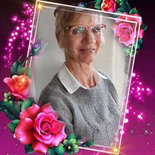 Profile Picture of Else Marie Krawczyk (@else.krawczyk) on Facebook