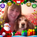 Profile Picture of Sharon Stubbs (@sharon.stubbs.14) on Facebook