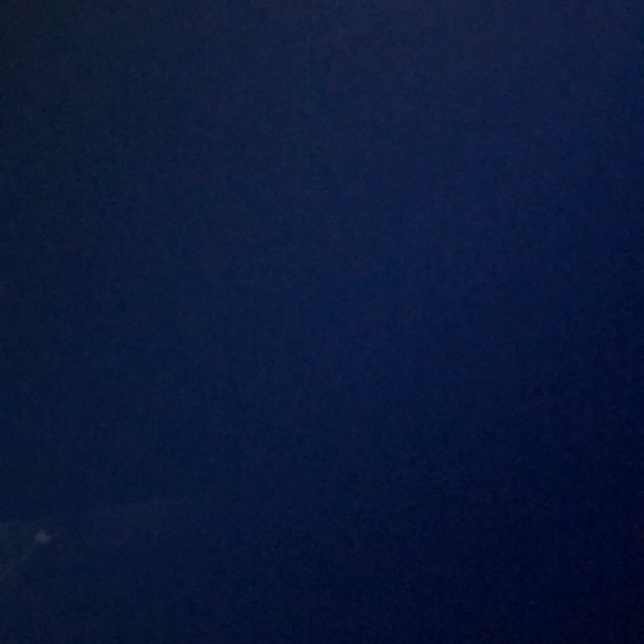 Profile Picture of Chris Frias (@mrchain) on Poshmark