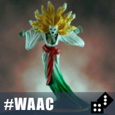 Profile Picture of Chad Barnard (@cfallsgamer) on Twitter