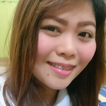 Profile Picture of Jecca Mae (@mae.jecca) on Flickr