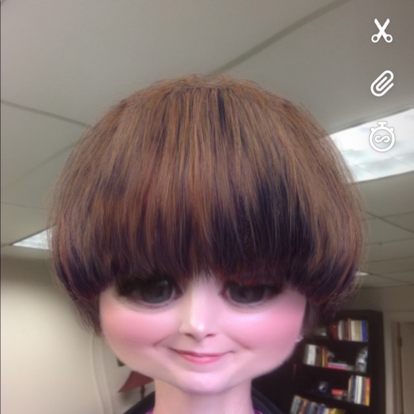 Profile Picture of Hollie Rachal (@hollierachal) on Poshmark