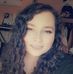 Profile Picture of Stacey Blakeway (@stacey.blakeway.1) on Facebook