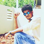 Profile Picture of Dinesh Nair (@dineshbunnydinesh) on Instagram