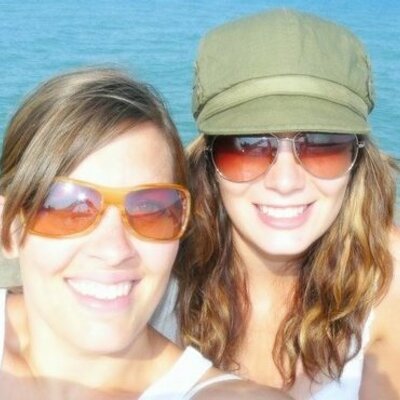 Profile Picture of Serena Barry (@RenoBarry466) on Twitter