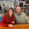 Profile Picture of Dawn Mulvaney (@dawn.mulvaney.3) on Facebook