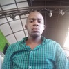 Profile Picture of Brian_ Ochieng (@@brianochieng_) on Tiktok