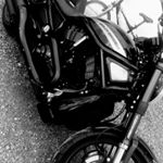 Profile Picture of Jerome Rodrigues (@rodrigues_jerome) on Instagram